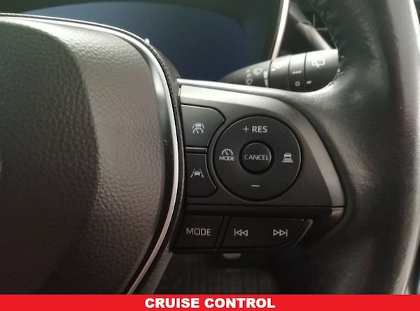 Used Toyota Corolla 2023 for sale - 76291369: Photo 9