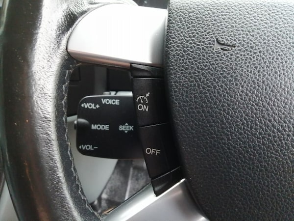 Used Ford Transit 2008 for sale - 76068750: Photo 9