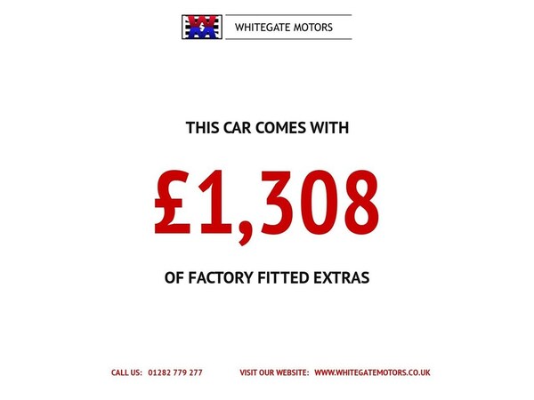Used Citroen Relay 2017 for sale - 75110835: Photo 24