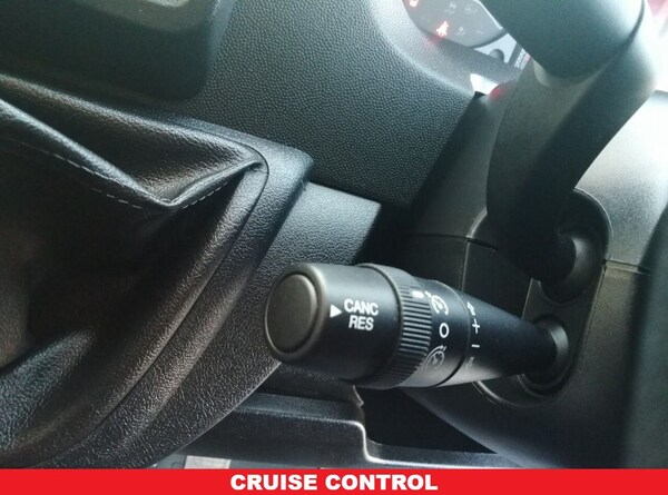 Used Citroen Relay 2017 for sale - 75110835: Photo 28