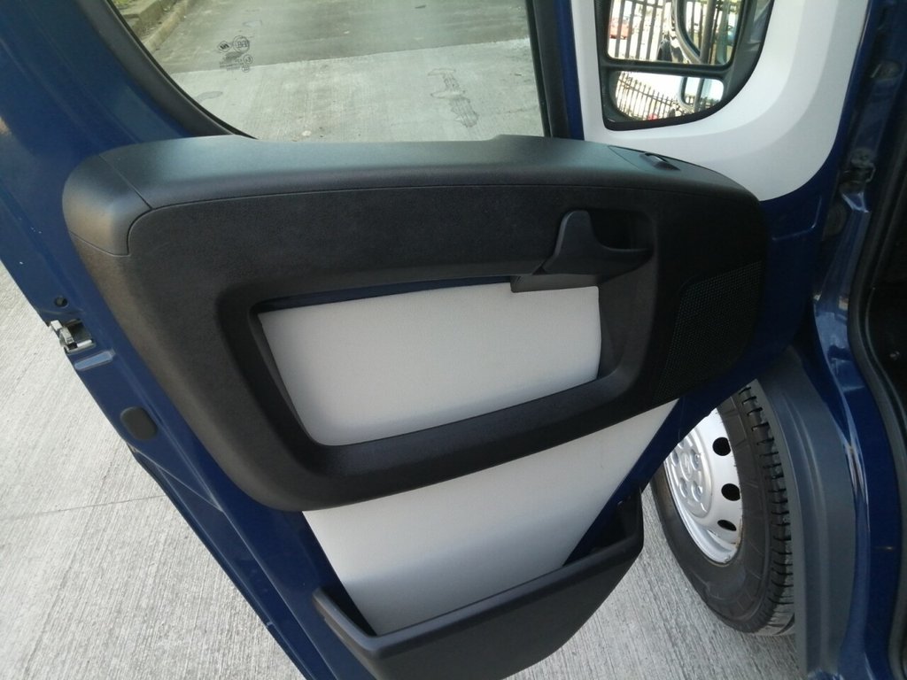 Vehicle 31
