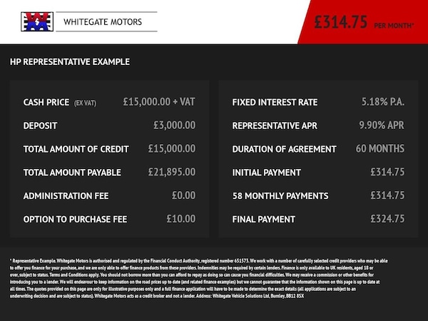 Used Citroen Relay 2017 for sale - 75110835: Photo 34