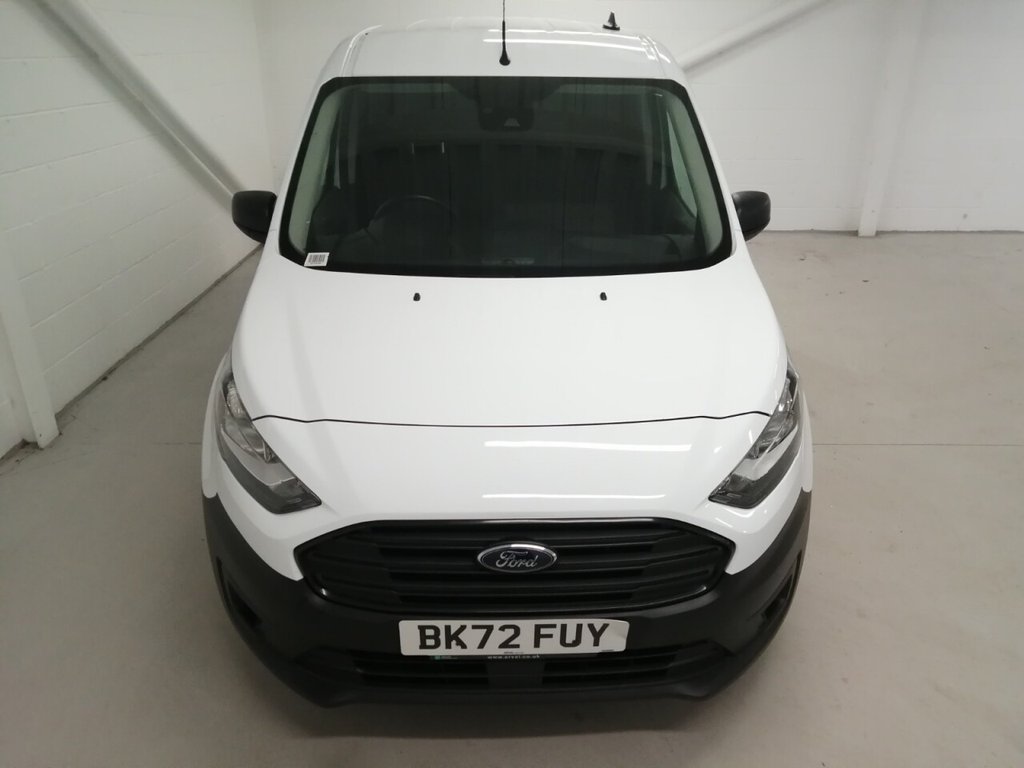 Vehicle 33