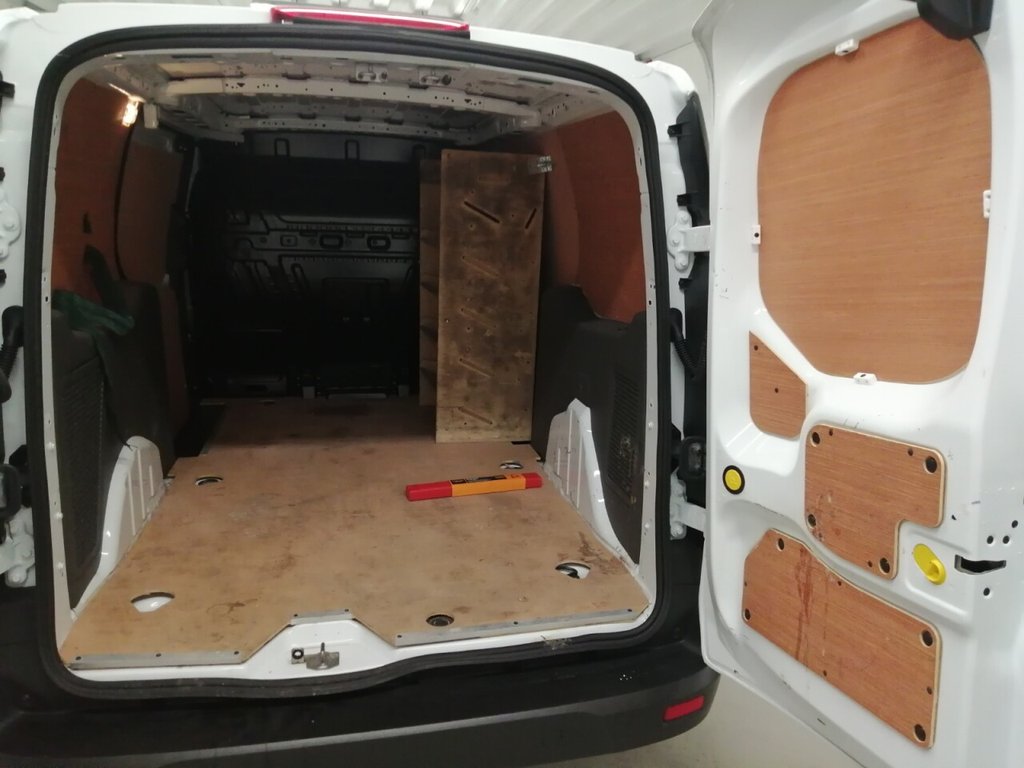 Vehicle 36