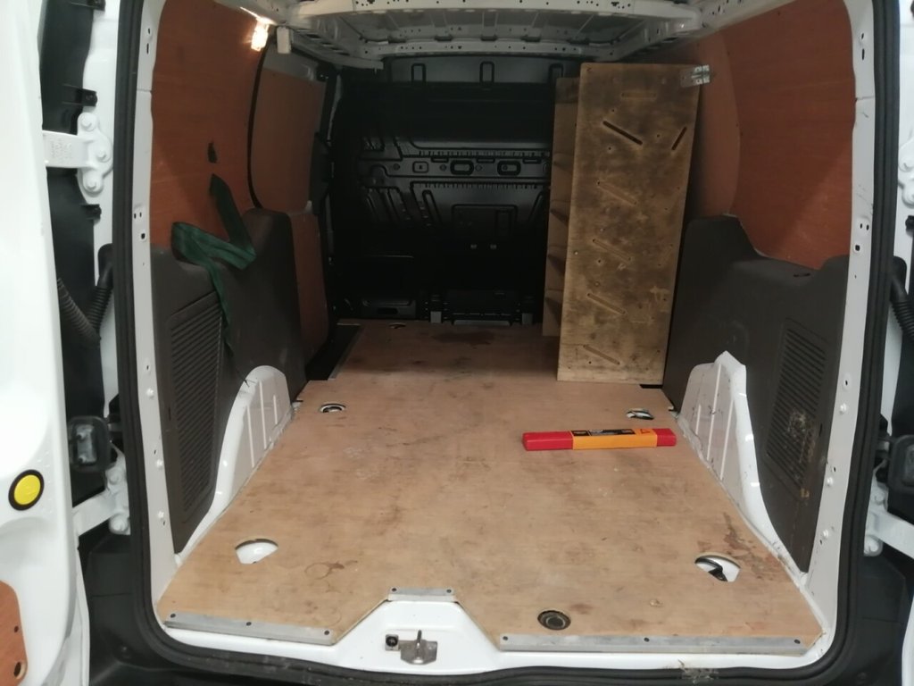 Vehicle 37