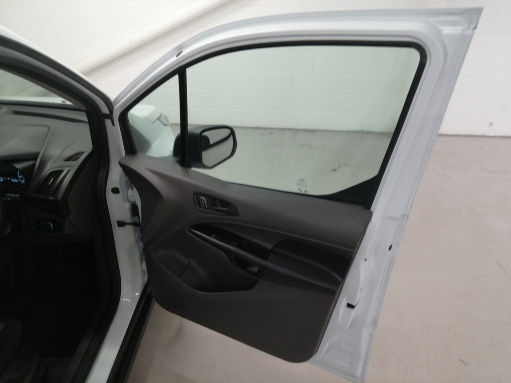 Vehicle 41