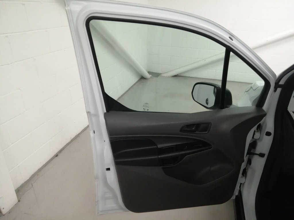 Vehicle 44