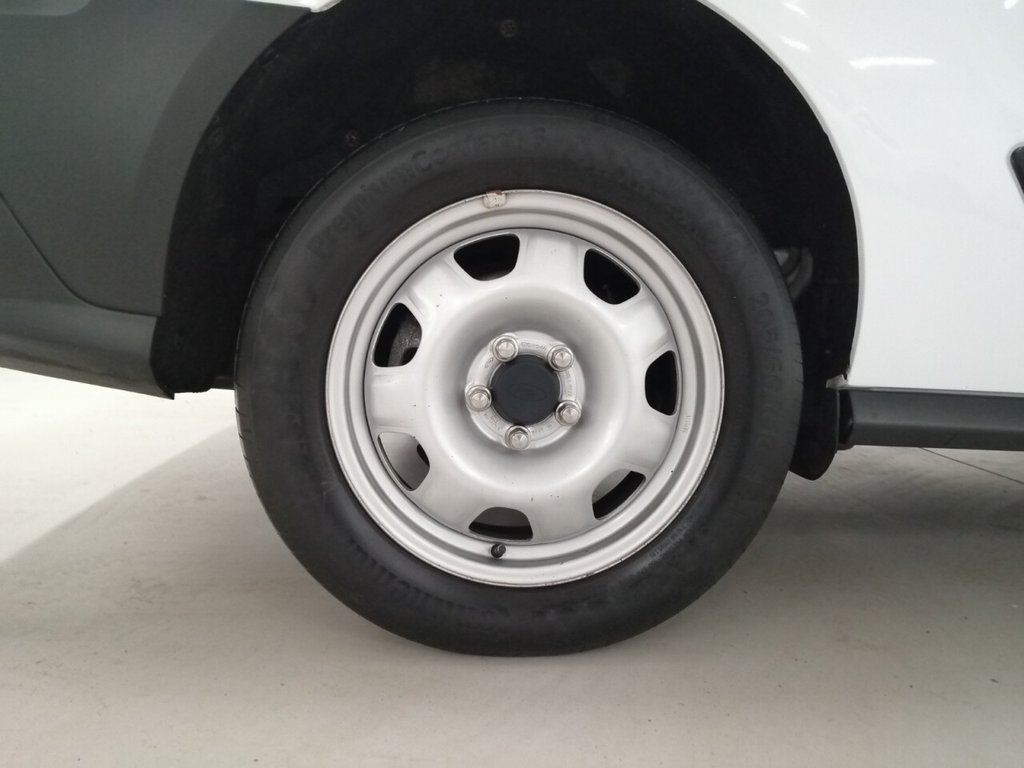 Vehicle 45