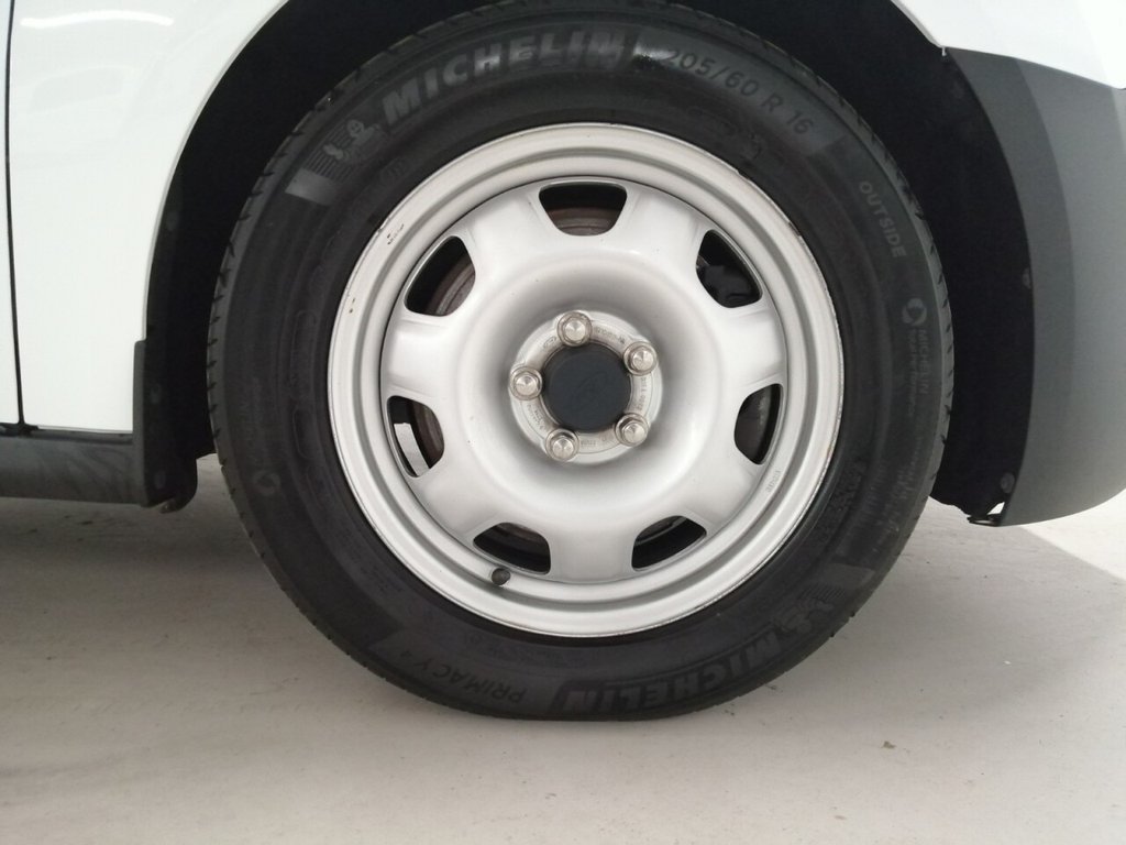 Vehicle 46