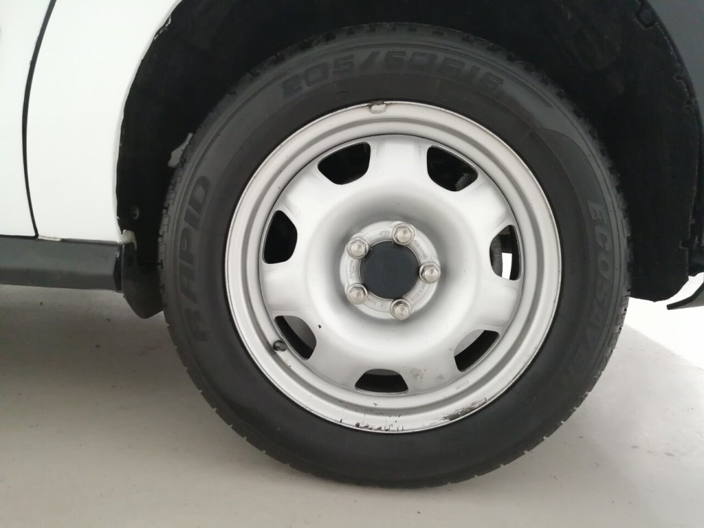 Vehicle 47