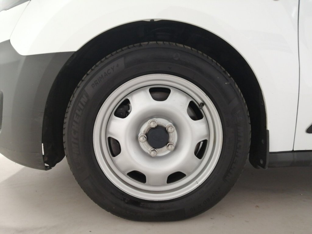 Vehicle 48