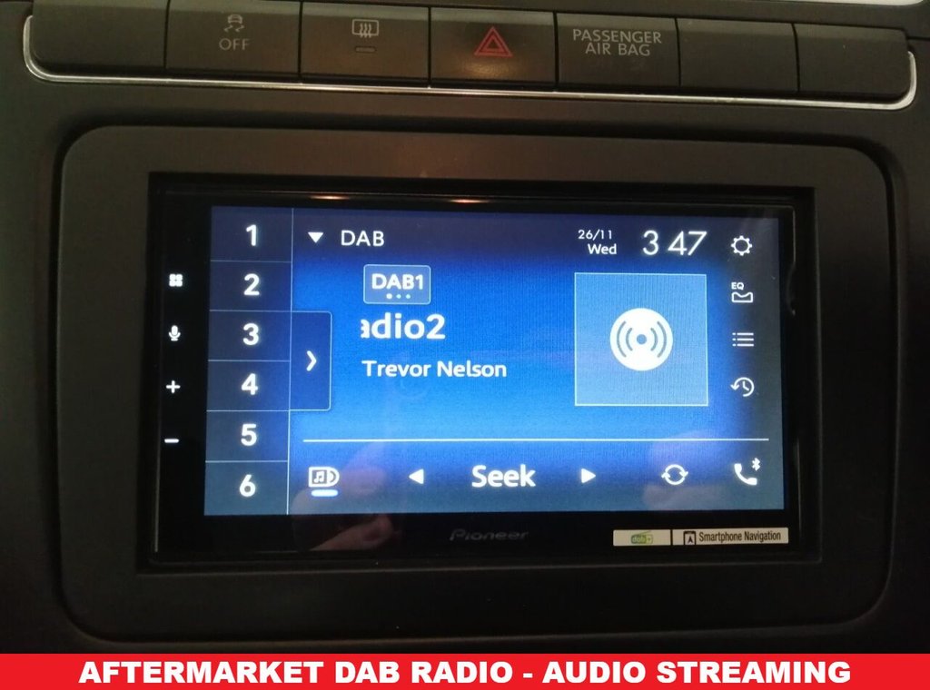 Used Volkswagen Polo 2010 for sale - 76724178: Photo 12