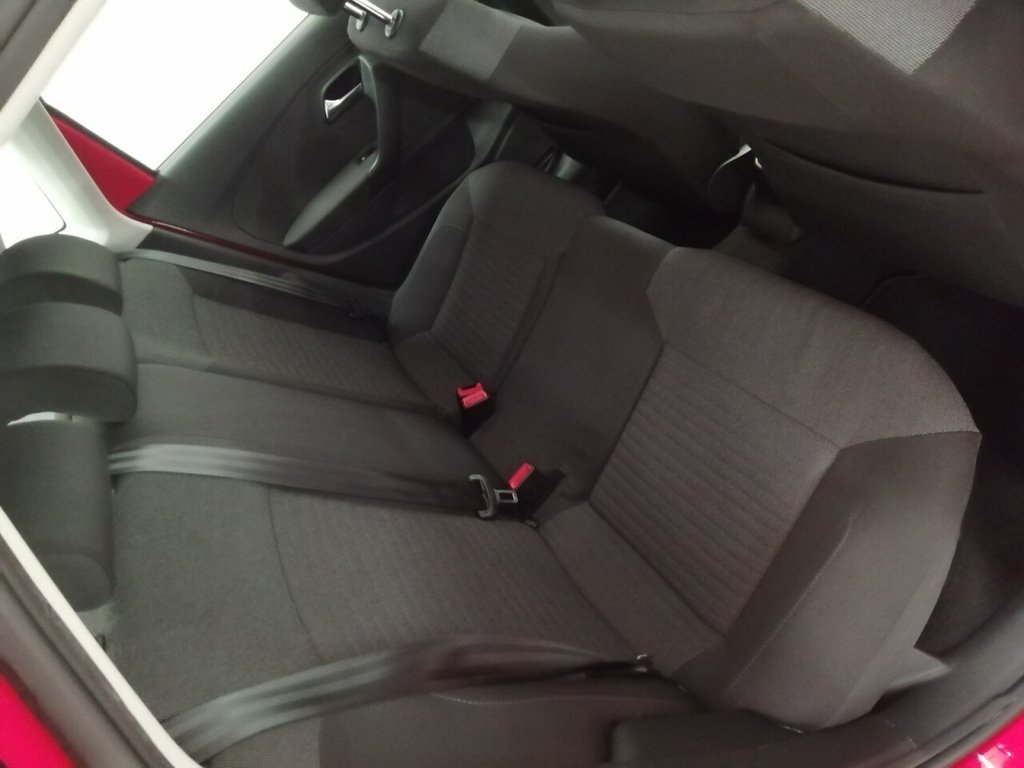 Used Volkswagen Polo 2010 for sale - 76724178: Photo 36