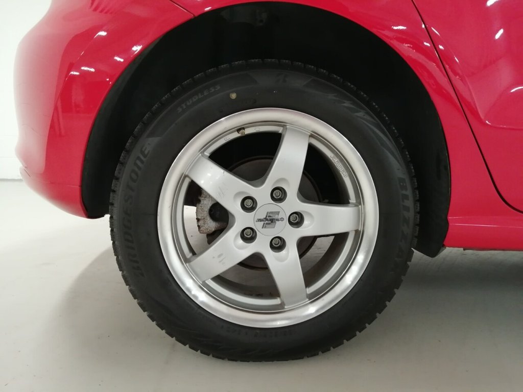 Used Volkswagen Polo 2010 for sale - 76724178: Photo 42