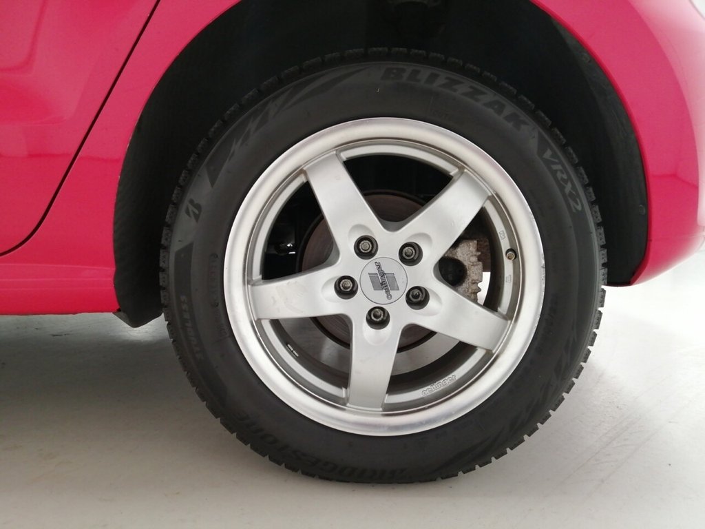 Used Volkswagen Polo 2010 for sale - 76724178: Photo 44