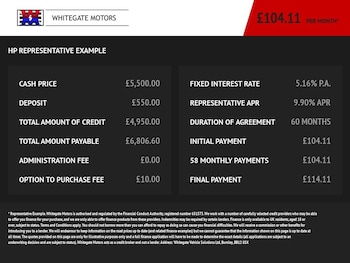 Used Vauxhall ADAM 2016 for sale - 79539007: Photo