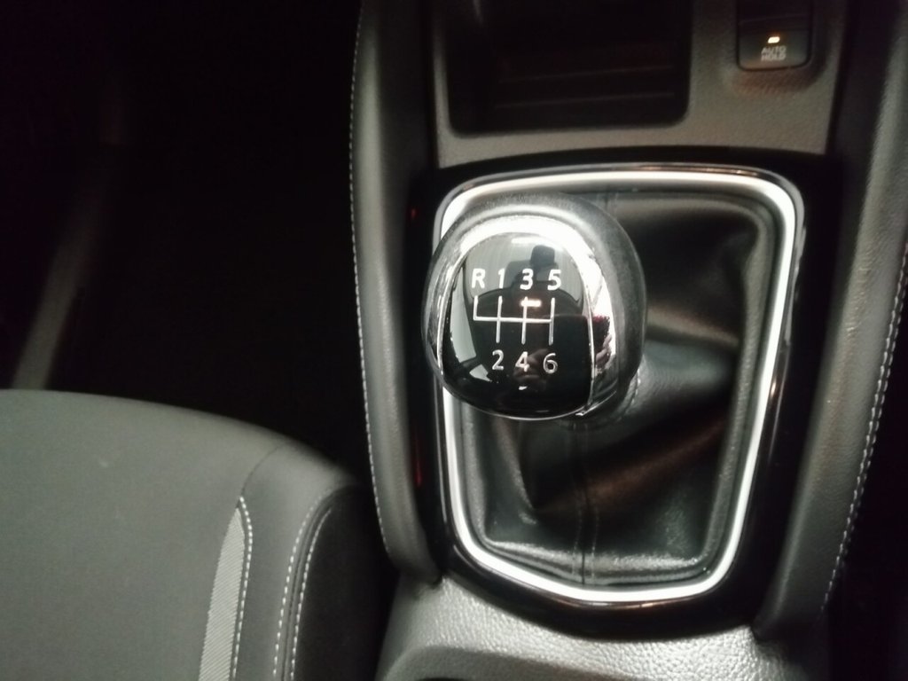 Used Nissan Qashqai 2017 for sale - 77368961: Photo 17