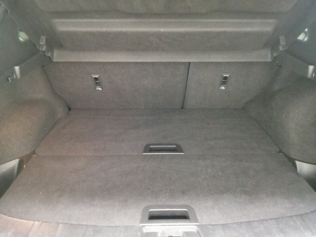 Used Nissan Qashqai 2017 for sale - 77368961: Photo 31