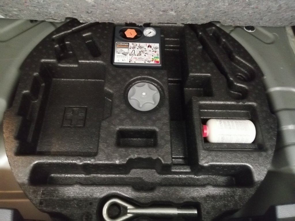 Used Nissan Qashqai 2017 for sale - 77368961: Photo 32