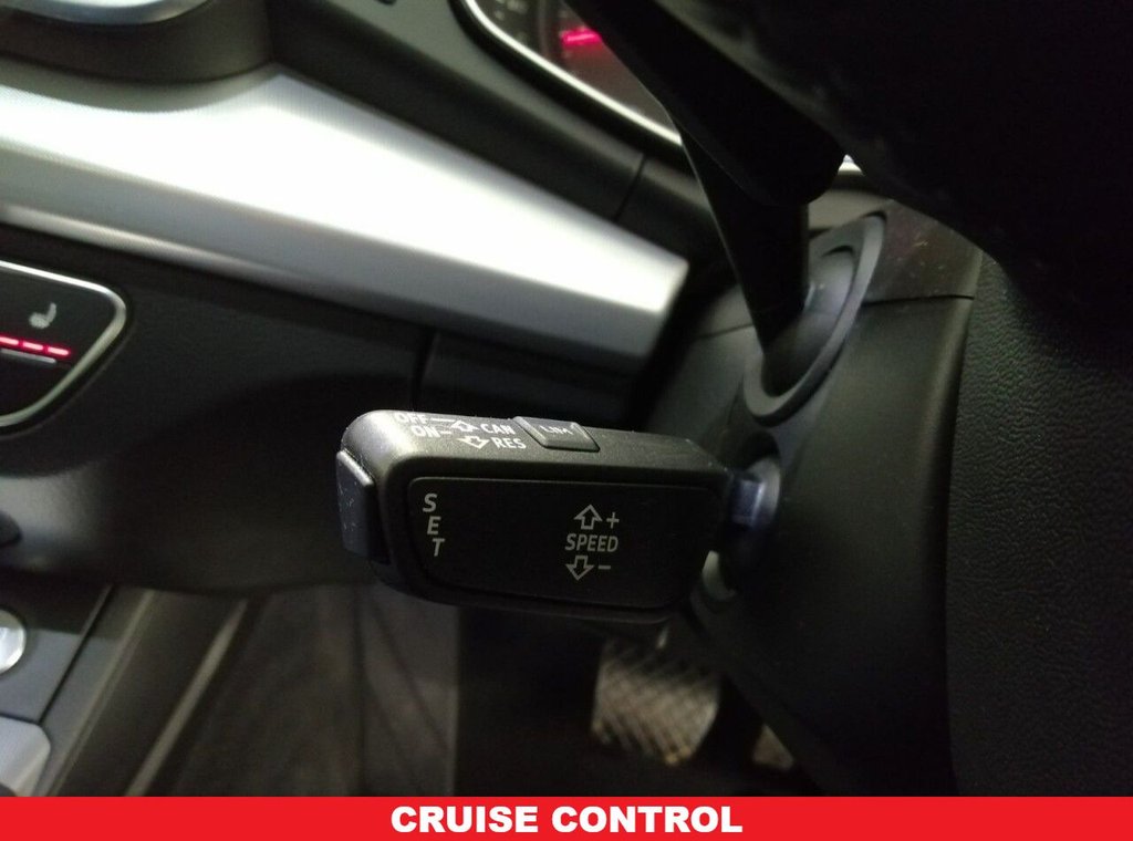 Used Audi Q5 2018 for sale - 77990885: Photo 11