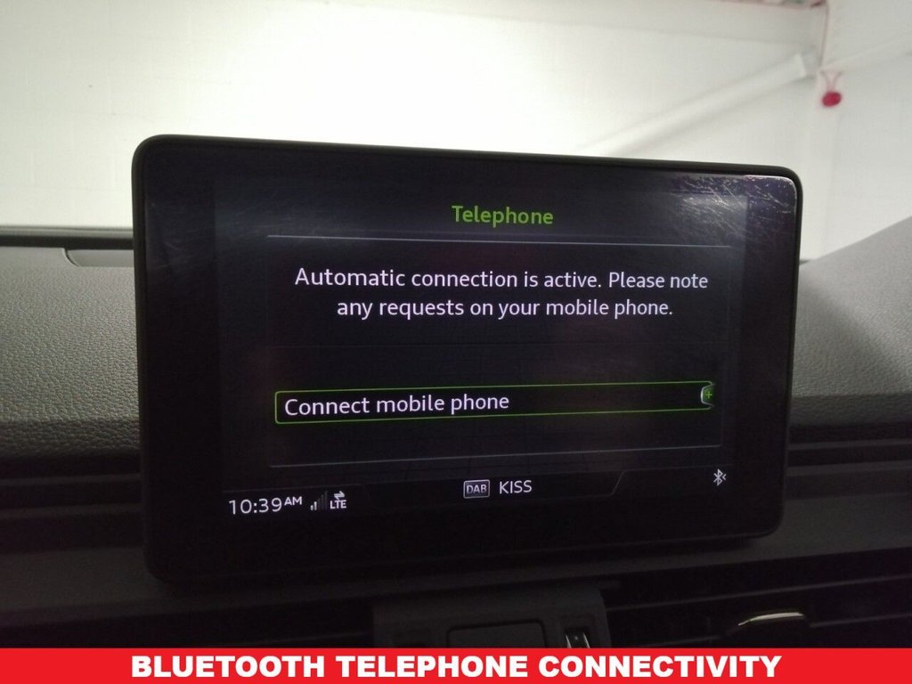 Used Audi Q5 2018 for sale - 77990885: Photo 16