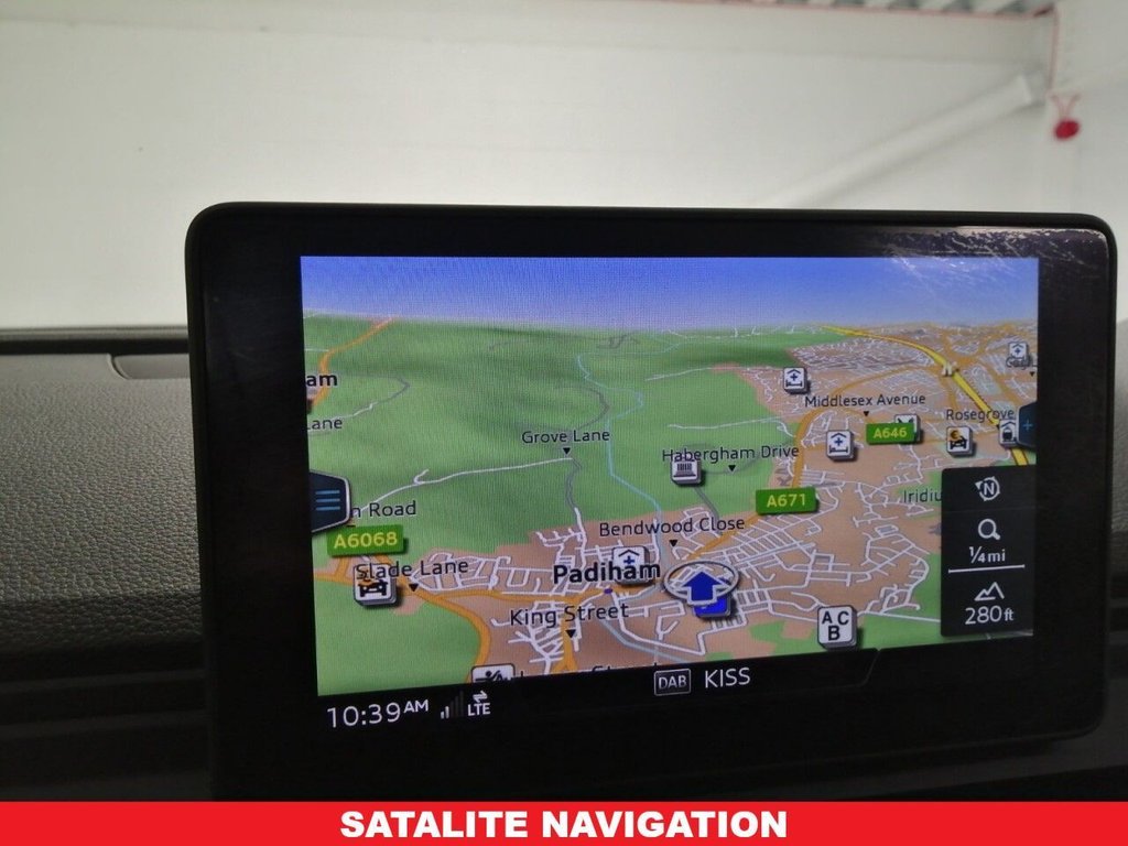 Used Audi Q5 2018 for sale - 77990885: Photo 17