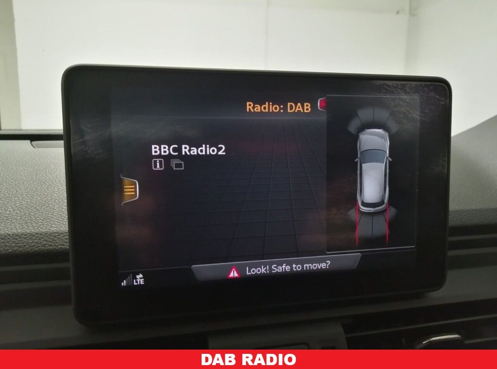 Used Audi Q5 2018 for sale - 77990885: Photo 18