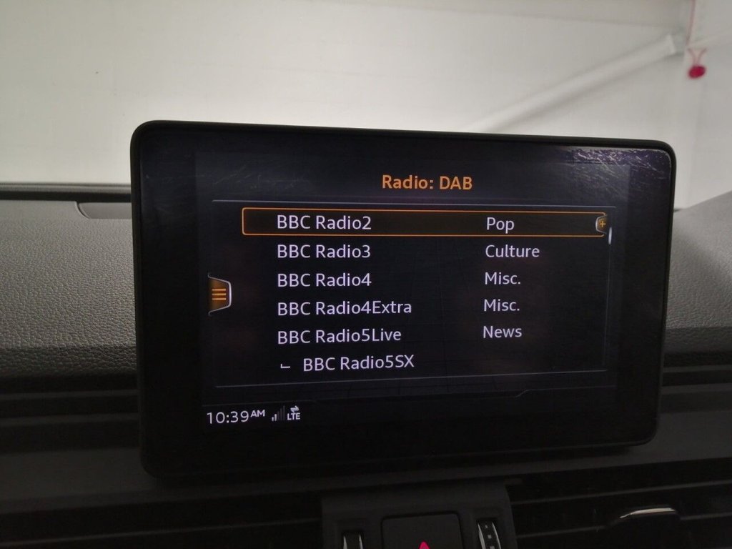 Used Audi Q5 2018 for sale - 77990885: Photo 19