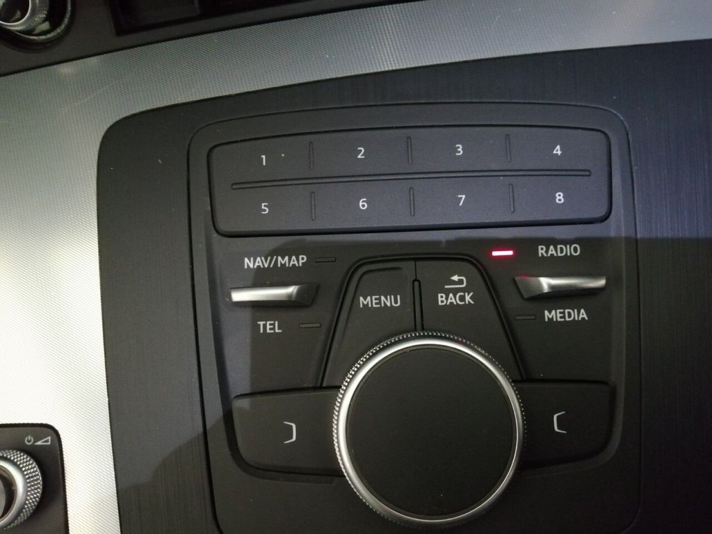 Used Audi Q5 2018 for sale - 77990885: Photo 21