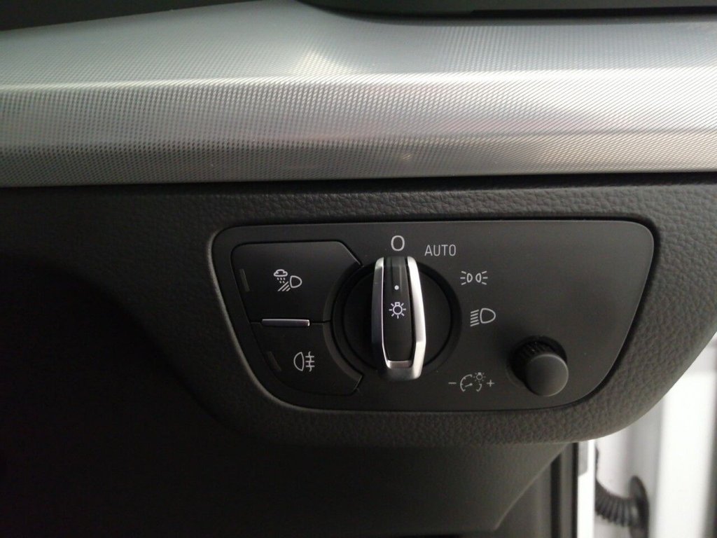 Used Audi Q5 2018 for sale - 77990885: Photo 22