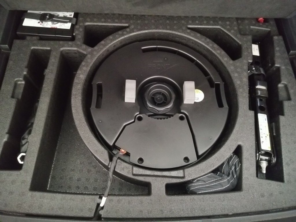 Used Audi Q5 2018 for sale - 77990885: Photo 43