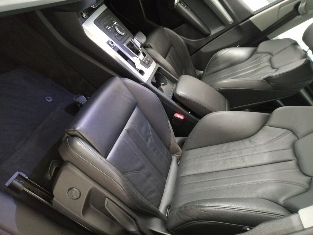 Used Audi Q5 2018 for sale - 77990885: Photo 50