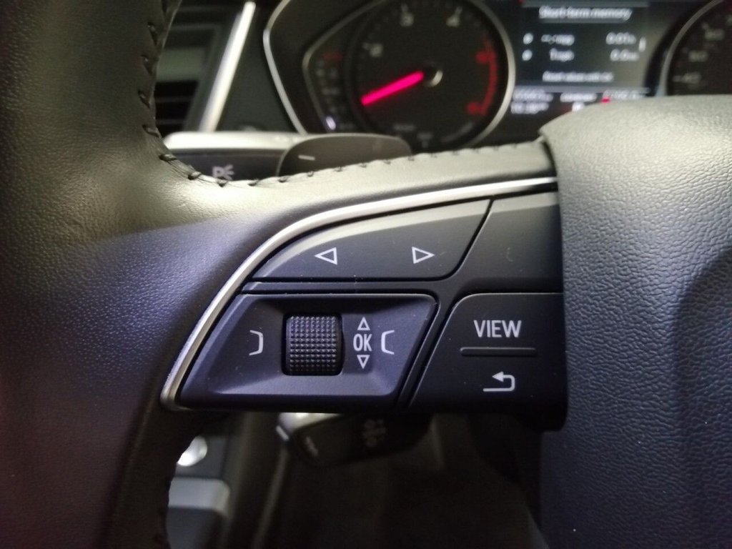 Used Audi Q5 2018 for sale - 77990885: Photo 9