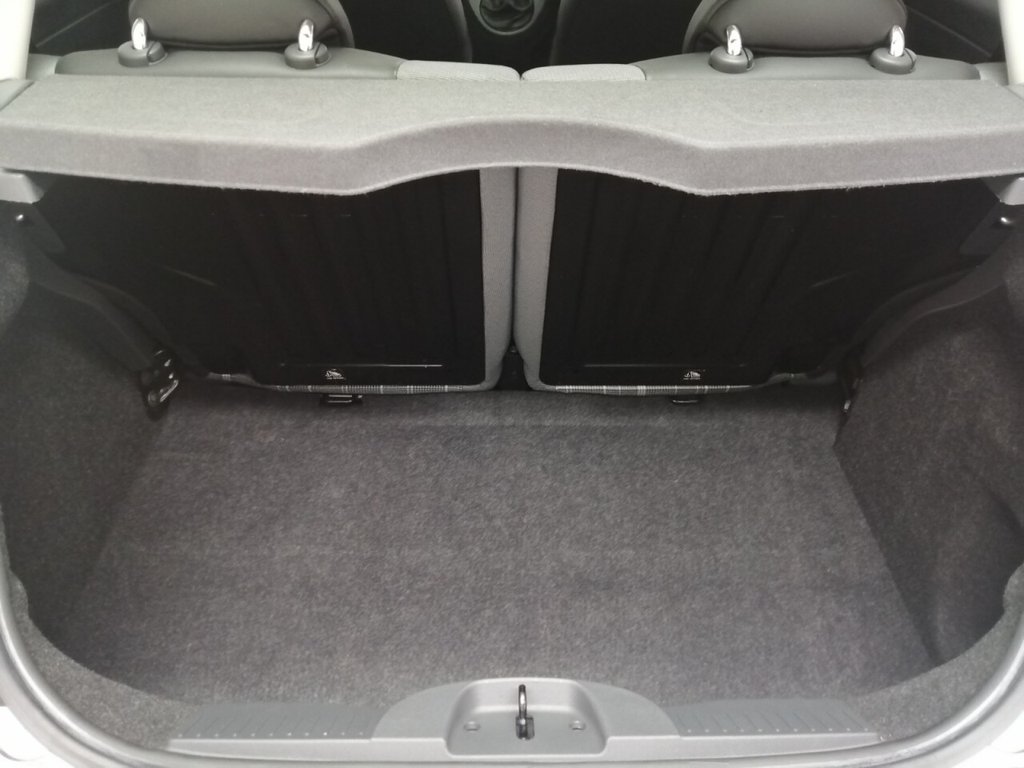 Used Fiat 500 2017 for sale - 76210642: Photo 20