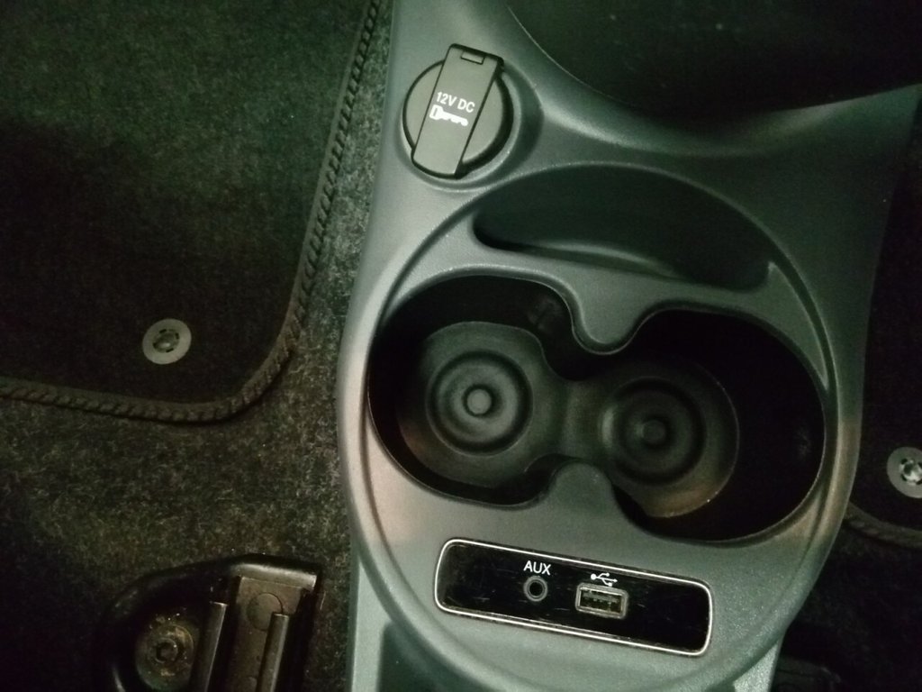 Used Fiat 500 2017 for sale - 76210642: Photo 25