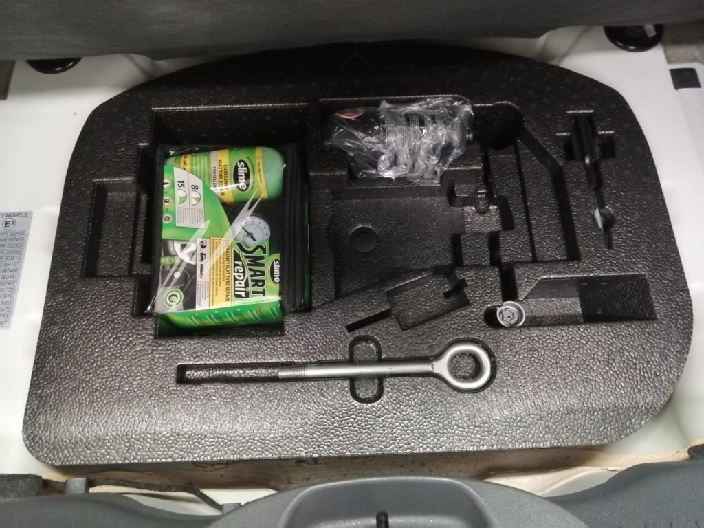 Used Fiat 500 2017 for sale - 76210642: Photo 28