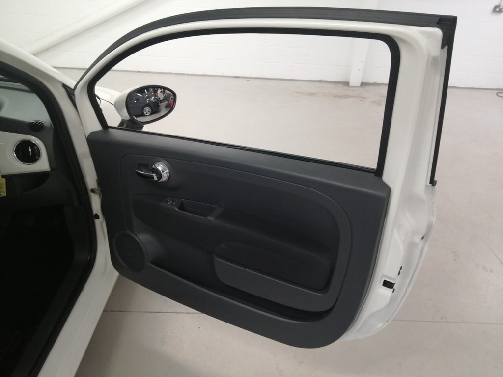 Used Fiat 500 2017 for sale - 76210642: Photo 35