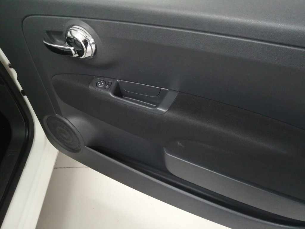 Used Fiat 500 2017 for sale - 76210642: Photo 36