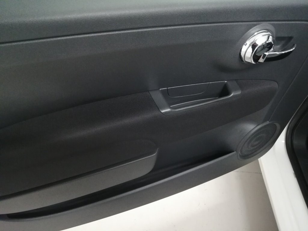 Used Fiat 500 2017 for sale - 76210642: Photo 44