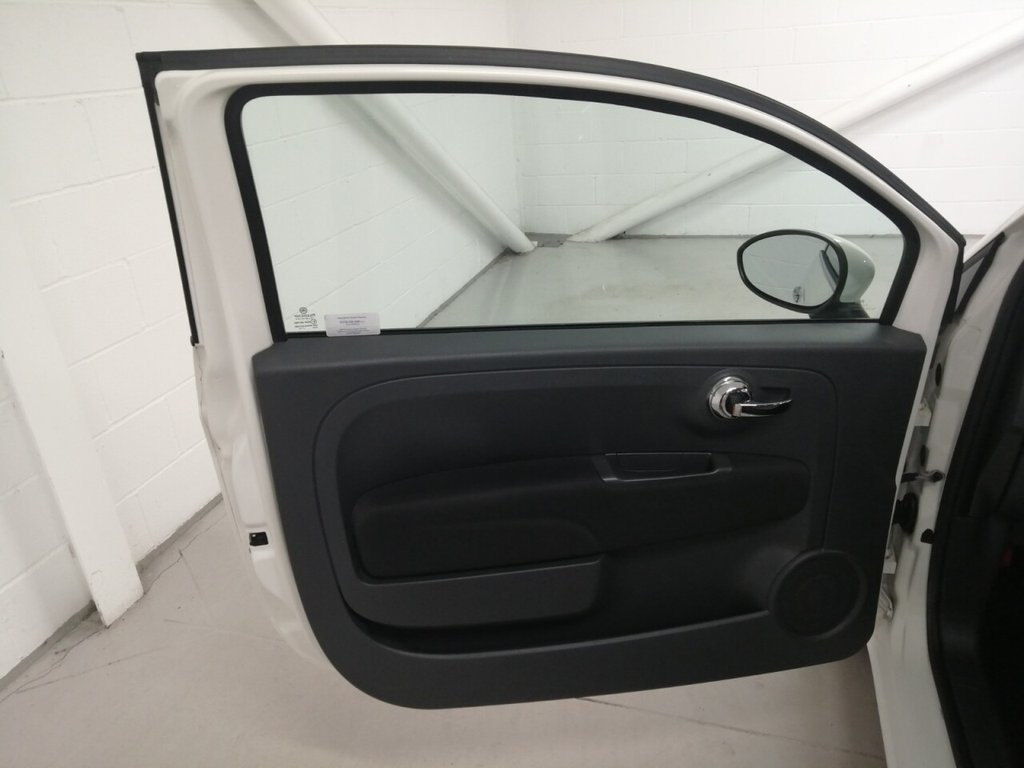 Used Fiat 500 2017 for sale - 76210642: Photo 47