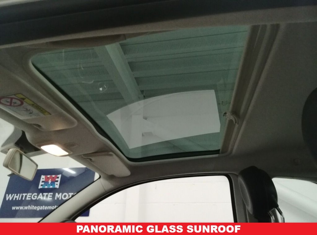 Used Fiat 500 2017 for sale - 76210642: Photo 7