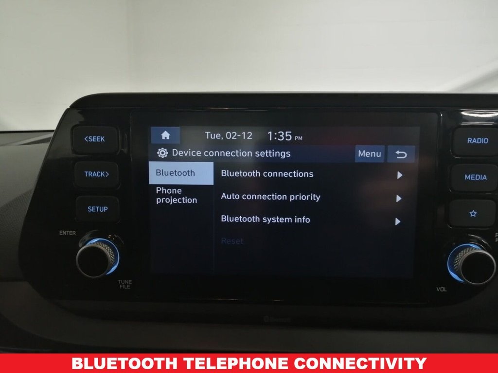 Used Hyundai i20 2022 for sale - 76417380: Photo 15