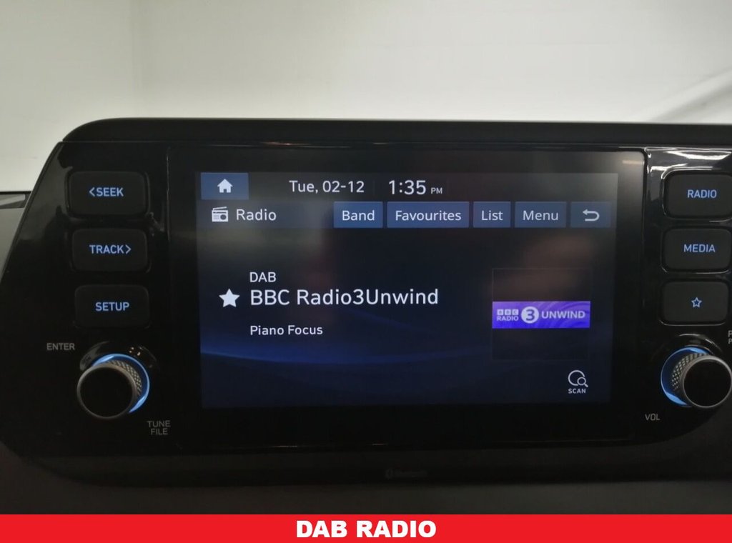 Used Hyundai i20 2022 for sale - 76417380: Photo 16