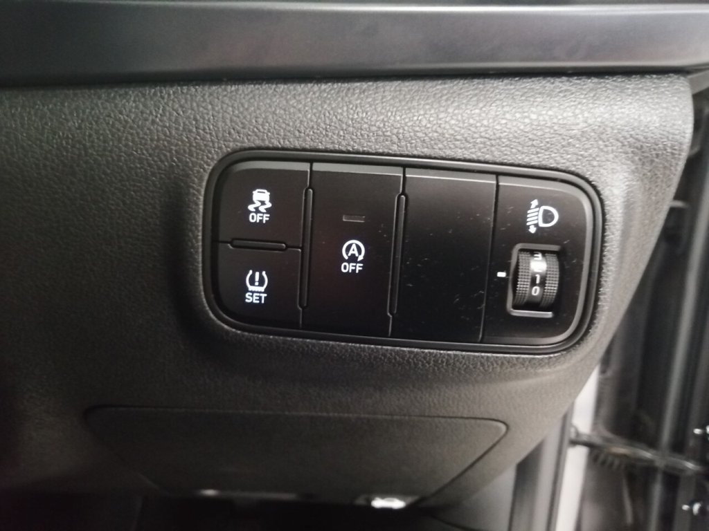 Used Hyundai i20 2022 for sale - 76417380: Photo 19