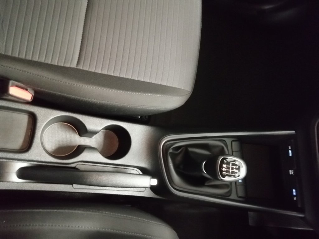 Used Hyundai i20 2022 for sale - 76417380: Photo 20