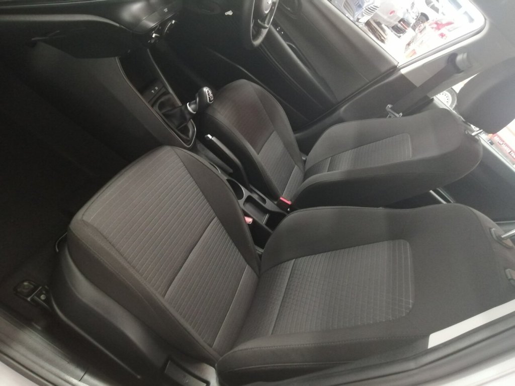 Used Hyundai i20 2022 for sale - 76417380: Photo 39