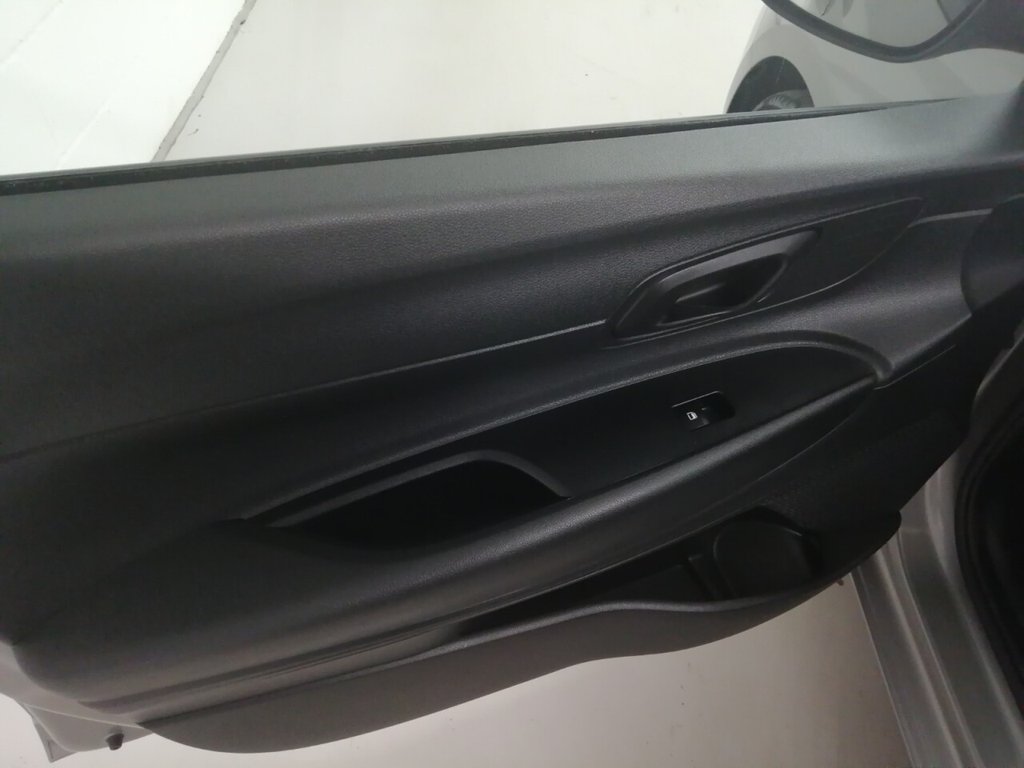 Used Hyundai i20 2022 for sale - 76417380: Photo 40