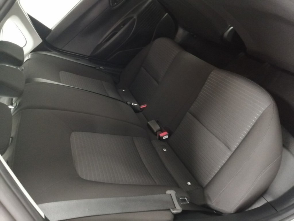 Used Hyundai i20 2022 for sale - 76417380: Photo 46