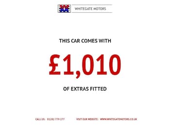 Used Alfa Romeo Junior 2025 for sale - 79599013: Photo