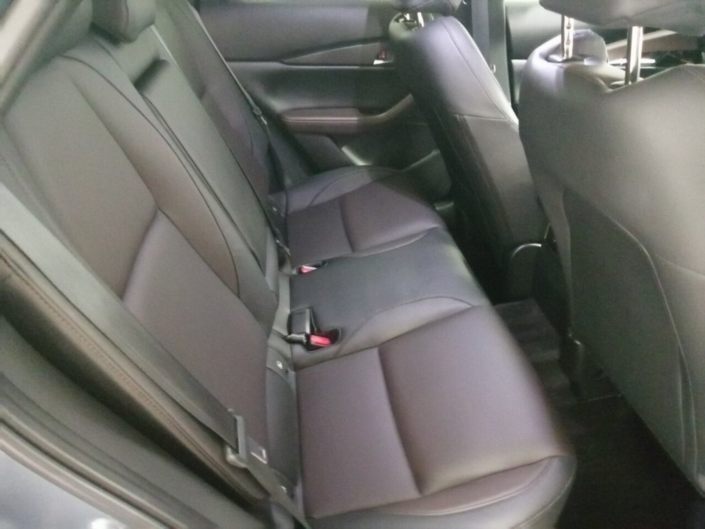 Vehicle 33